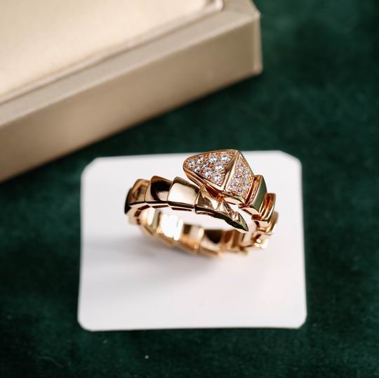 Bvlgari ring 04lyh34 (5)